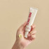 Крем для шкіри навколо очей K-Secret SEOUL 1988 Eye Cream : Retinal Liposome 4% + Fermented Bean, 30ml