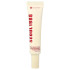 Крем для шкіри навколо очей K-Secret SEOUL 1988 Eye Cream : Retinal Liposome 4% + Fermented Bean, 30ml