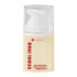 Антивіковий крем для обличчя з ретиналем K-Secret Seoul 1988 Cream Retinal Liposome 1% + Fermented Rice, 50ml