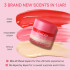 Маска для губ Laneige Lip Sleeping Mask Strawberry Shortcake, 20g