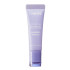 Бальзам для губ Laneige Lip Glowy Balm Blueberry 10g