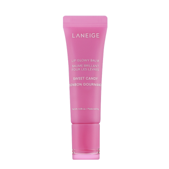 Бальзам для губ Laneige Lip Glowy Balm Sweet Candy 10g
