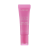 Бальзам для губ Laneige Lip Glowy Balm Sweet Candy 10g