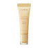 Бальзам для губ Laneige Lip Glowy Balm Vanilla 10g