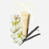 Бальзам для губ Laneige Lip Glowy Balm Vanilla 10g
