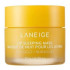Маска для губ з ароматом манго Laneige Lip Sleeping Mask EX Mango, 20g