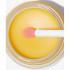 Маска для губ з ароматом манго Laneige Lip Sleeping Mask EX Mango, 20g