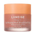 Маска для губ «Персиковий чай» Laneige Lip Sleeping Mask EX Peach Ice Tea, 20g