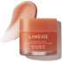 Маска для губ «Персиковий чай» Laneige Lip Sleeping Mask EX Peach Ice Tea, 20g