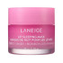 Маска для губ з ароматом солодкої цукерки Laneige Lip Sleeping Mask EX Sweet Candy, 20g
