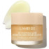 Маска для губ з ароматом ванілі Laneige Lip Sleeping Mask EX Vanilla, 20g