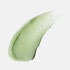 Нічна маска для губ Laneige Lip Sleeping Mask Matcha Bubble Tea, 20g