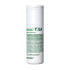 Ензимна пудра з чайним деревом Medi-Peel Micro Tea Powder Cleanser