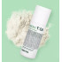 Ензимна пудра з чайним деревом Medi-Peel Micro Tea Powder Cleanser