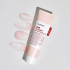 Пілінг-скатка для обличчя Medi-Peel Red Lacto Collagen Konjac Peeling Gel 95ml