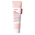 Пілінг-скатка для обличчя Medi-Peel Red Lacto Collagen Konjac Peeling Gel 95ml