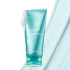 Пінка для глибокого очищення з азелаїновою кислотою Medicube Azelaic Acid Niacinamide Deep Clean Foam Cleanser, 120 г