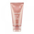 Колагенова нічна маска-плівка Medicube Collagen Night Wrapping Mask, 75 мл