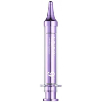 Крем для шкіри навкола очей Numbuzin No.9 NAD Retinol Volumetox Eye Cream 10ml