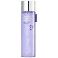 Тонер для обличчя Numbuzin №9 NAD PDRN Glow Boosting Toner, 150мл