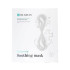 Заспокійлива тканинна маска для відновлення шкіри REJURAN Recover Soothing Mask Single