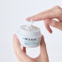 Відновлюючий крем проти зморшок REJURAN Repairing Cream Intensive Premium Activator