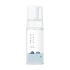 Очищуюча пінка для проблемної шкіри ROUND LAB 1025 Dokdo Bubble Foam 150 ml