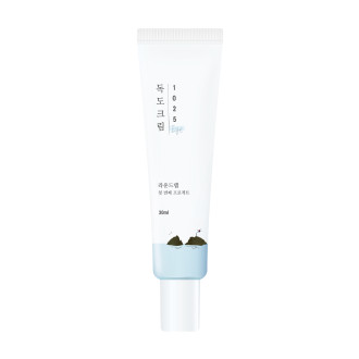 Зволожуючий крем для шкіри навколо очей ROUND LAB 1025 Dokdo Eye Cream 30 ml