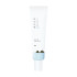 Зволожуючий крем для шкіри навколо очей ROUND LAB 1025 Dokdo Eye Cream 30 ml