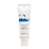 Тонувальний сонцезахисний крем з березовим соком ROUND LAB Birch Juice Moisturizing Tone Up Sunscreen, 50 мл