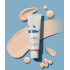 Тонувальний сонцезахисний крем з березовим соком ROUND LAB Birch Juice Moisturizing Tone Up Sunscreen, 50 мл