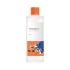 Зволожувальний тонер з екстрактом соєвих бобів та пантенолом ROUND LAB Soybean Panthenol Toner, 250 ml