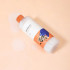 Зволожувальний тонер з екстрактом соєвих бобів та пантенолом ROUND LAB Soybean Panthenol Toner, 250 ml