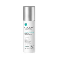 Крем для зволоження шкіри Rejuran Rejuran Moisturizer