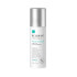 Крем для зволоження шкіри Rejuran Rejuran Moisturizer