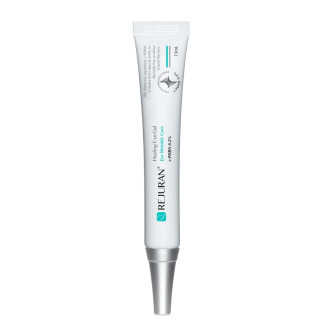 Відновлюючий гель для шкіри навколо очей Rejuran Repairing Eye Gel