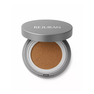Мультифункціональний кушон з полінуклеотидами REJURAN SkinGlow Cushion SPF50+ 15 г