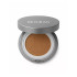 Мультифункціональний кушон з полінуклеотидами REJURAN SkinGlow Cushion SPF50+ 15 г