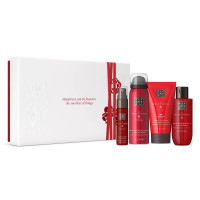 Оновлений набір Rituals The Ritual of Ayurveda size S