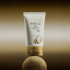 Відновлюючий крем для обличчя з центеллою азіатською Skin 1004 Madagascar Centella Teca Cream, 75ml