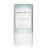 Сонцезахисний стік для обличчя Skin1004 Madagascar Centella Hyalu-Cica Silky-Fit Sun Stick SPF 50+ PA++++, 20g