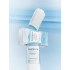 Сонцезахисний стік для обличчя Skin1004 Madagascar Centella Hyalu-Cica Silky-Fit Sun Stick SPF 50+ PA++++, 20g