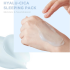 Маска для обличчя Skin1004 Madagascar Centella Hyalu-Cica Madagascar Sleeping Pack, 30ml