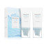 Набір сонцезахисних сироваток для обличчя Skin1004 Madagascar Centella Hyalu-Cica Water-Fit Sun Serum Twin Pack