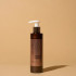Засіб для бронзової засмаги з ефектом шимеру St Moriz Advanced Bronze Shimmer Tan, 200ml