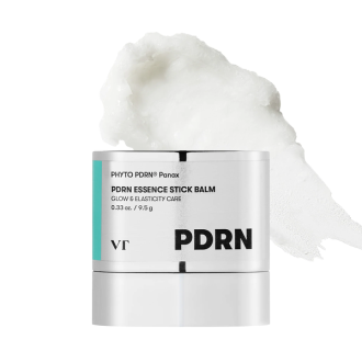 Багато-функціональний бальзам-есенція в стіку з PDRN VT Cosmetics PDRN Essence Stick Balm