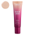 Тональна основа ZOLA NUDE SKIN 01 LIGHT