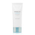  SKIN1004 Madagascar Centella Hyalu-Cica Water-Fit Sun Serum SPF50+ PA++++ - 100ml