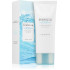  SKIN1004 Madagascar Centella Hyalu-Cica Water-Fit Sun Serum SPF50+ PA++++ - 100ml