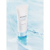  SKIN1004 Madagascar Centella Hyalu-Cica Water-Fit Sun Serum SPF50+ PA++++ - 100ml